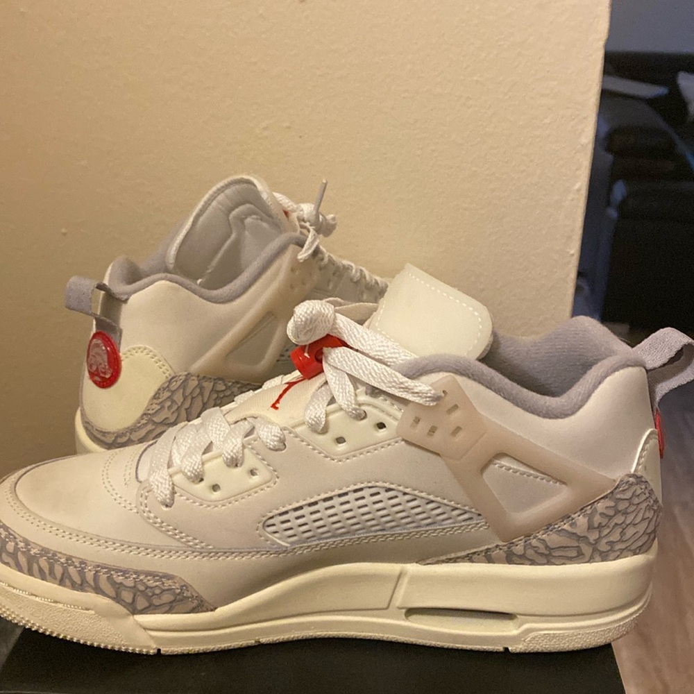 Women’s Jordan’s